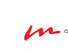 Tyrin Mahadoo logo